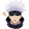 Jujutsu Kaisen 7