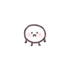 softcatton 6