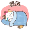 Money Cat 5