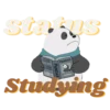 WE BARE BEARS 8