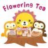 Squly & Friends 9