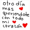 Valentine's Day ✺2 11