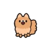 Toca World Galya 9