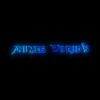 Anime World's 10