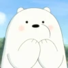 we bare bears 2 5