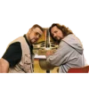 THE BIG LEBOWSKI 5
