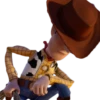 Woody for Wai!!3 6