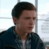 Tom Holland 9