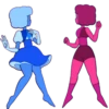 Steven Universe - The Movie 15