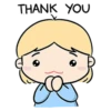 Baby Wannie & Friends 7