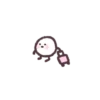 softcatton 7