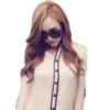 GirlsGenerationsnsd 6