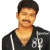 Thalapathy Vijay 5