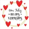 Valentine's Day ✺2 12