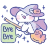 Bye
Bye
(33
