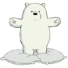 WBB - Ice Bear 6