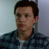 Tom Holland 10