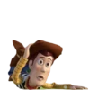 Woody for Wai!!3 7