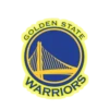 GOLDEN STATE WARRIORS