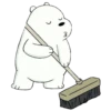 3 ////