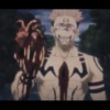 Jujutsu Kaisen 8