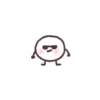 softcatton 8