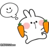 @MHStickers