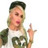 Stichanna 6