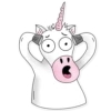 Unicorn 9