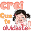 KooL PeAch cᥙte Clásica 5