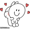 @MHStickers
ů
by