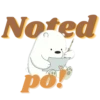WE BARE BEARS 10
