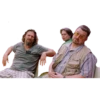 THE BIG LEBOWSKI 6