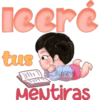 KooL PeAch cᥙte Clásica 6