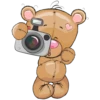Valentines_day_with_teddy 5