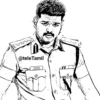 Thalapathy Vijay 6