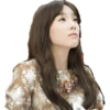 GirlsGenerationsnsd 7
