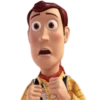 Woody for Wai!!3 9