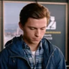 Tom Holland 11