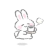 WhiteRab 12