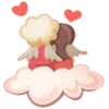 Valentines_day_with_teddy 6
