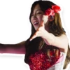 GirlsGenerationsnsd 8
