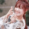 GirlsGenerationsnsd 9