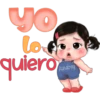 KooL PeAch cᥙte Clásica 7
