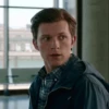 Tom Holland 12