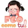 KooL PeAch cᥙte Clásica 8