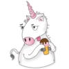 Unicorn 13