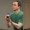 The Big Bang Theory 8