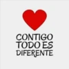 Valentine's Day ✺2 13
