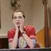 The Big Bang Theory 9